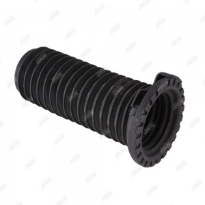 Пыльник амортизатора передн правый HONDA CIVIC 06-, 12- CS28027R CS28027R JIKIU