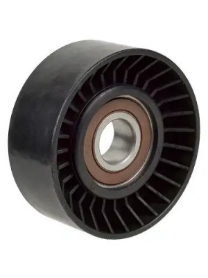 ролик обводной!\ VW Crafter 2.5TDi 06> Z23847 ZENTPARTS