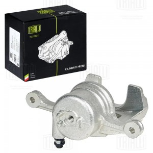 Суппорт тормозной передний правый CF 052106 TRIALLI