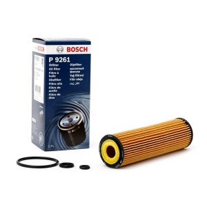 MB W203/211 1.8-2.3 1 457 429 261 BOSCH