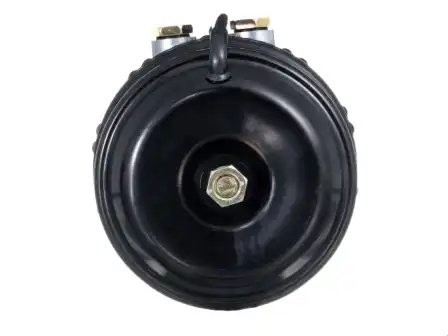 камера тормозная! левая, задний мост УРАЛ 63685, 63674, 6563 4254600070 AVTOMAGNAT