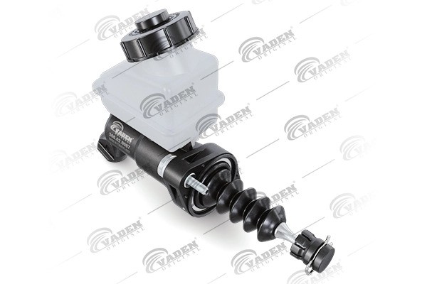 Главный цилиндр сцепления 306020087 VADEN