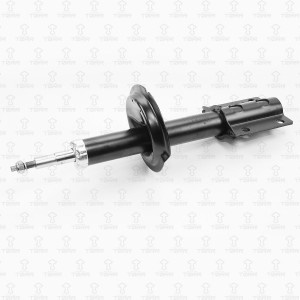 CITROEN JUMPER 94-02 коротая и средняя база до 1,5 т + ЕЛАБУГА DV2350 TORR