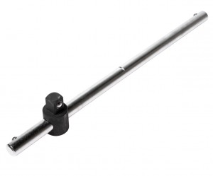 Вороток 1/2" L=305мм с плавающей головкой JTC JTC3718 JTC TOOLS