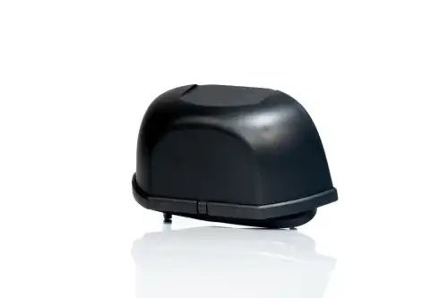 фонарь номерного знака! LED, с проводом\ Universal FT262LED FRISTOM