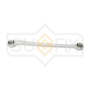 W220 (1998-2005) / W140 (1991-1999) SI-1087 SUFIX