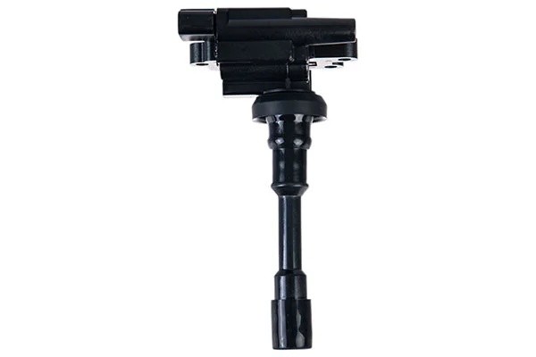 катушка зажигания!\ Mitsubishi Carisma/Colt/Galant/Lancer/Outlander 1.3-2.4 82>, 61-00313-SX STELLOX