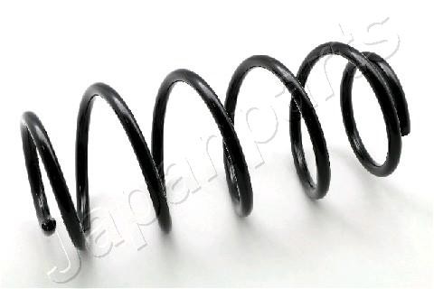 OPEL VECTRA A (1988-1995) ZC1238H JAPAN PARTS GROUP