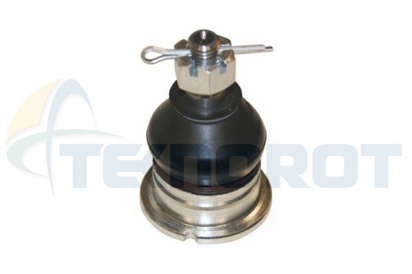 Шаровая опора  H-365 H-365 TEKNOROT
