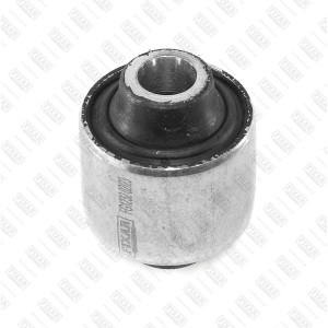 BMW 3-СЕРИЯ E46 (1998-2005)/X3 E83 (2004-2010) FG1232 FIXAR