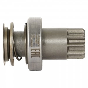 Привод стартера (бендикс) для а/м Mercedes-Benz S W221 (05-) 3.5i/4.7i/5.5i (VCS VCS 1522 START VOLT