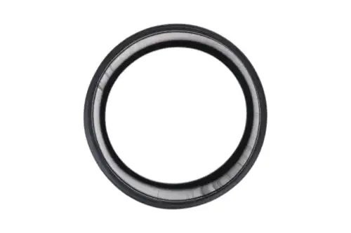 пыльник амортизатора заднего!\ BMW E39 2.0i-4.0i/2.5TD/TDs/3.0D 95-03 Z57833 ZENTPARTS