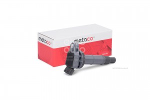 TOYOTA 2AZFE 6908060 METACO