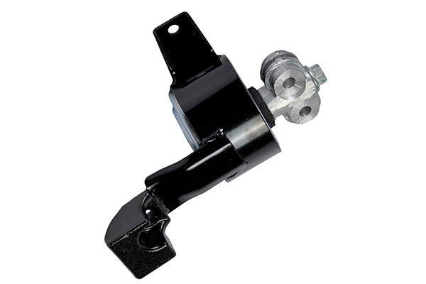 подушка ДВС левая! Daewoo Lacetti 1.4/1.6 DOHC MPI 04> Z13297 ZENTPARTS