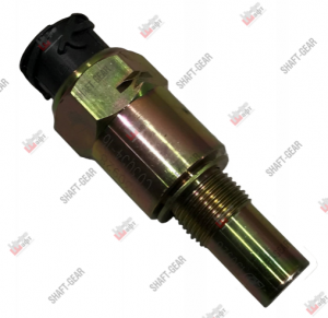 Датчик скорости КПП 6DS, 7DS, LGMG, Jac C0305416 SHAFT