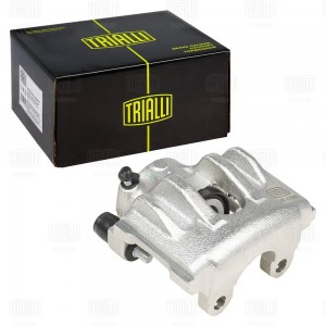 Суппорт торм. BMW 3 E36 (90-) перед. лев. d=54мм (CF 102069) CF102069 TRIALLI