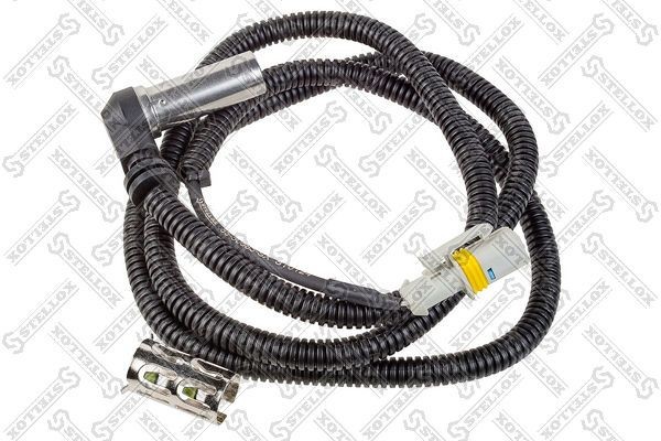 датчик ABS! L=1300mm\ Omn MAN TGL/M, LION S 8550583SX STELLOX