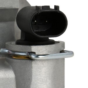 термостат ! \ MB Sprinter/Vito 2.1CDi-2.7CDi 00> TH684787J VERNET