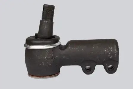 Наконечник рулевой тяги МАЗ правый СМ AM-50-016 64223003056 AVTOMAGNAT