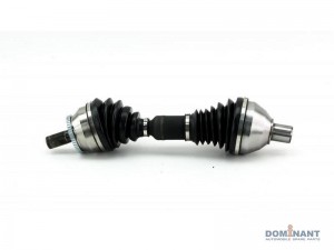 VOLVO XC90 (2002>) VL86003802 DOMINANT