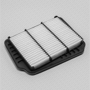 CHEVROLET LACETTI (2003-2013) 1.4-1.6-1.8 LF0160 GREEN FILTER