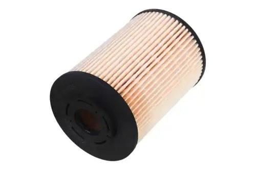 фильтр топливный! Ford Mondeo 2.0TDCi 07>, Volvo S60/V70 2.4D 06> Z34917 ZENTPARTS