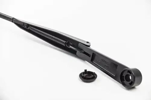 Рычаг стеклоочистителя ВАЗ-1117 правый AVTOPRIBOR 11175205066 AVTOPRIBOR