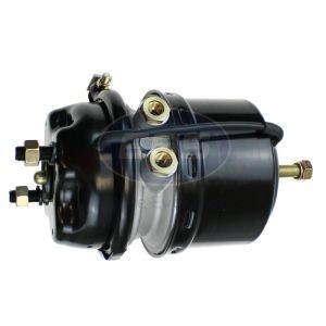 Энергоаккумулятор (дисковый тормоз) T24/24 аналог 9254810510 02062424051 EBS