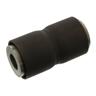Сайлентблок RENAULT рессоры (40x50x96) FEBI 40825 FEBI BILSTEIN