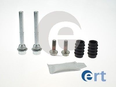 BMW 5-СЕРИЯ F10/F11 (2009-2016) 410244 ERT