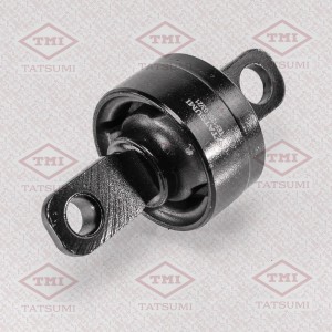 Сайлентблок заднего продольного рычага KIA Cee'd 07- TEF1356 TEF1356 TATSUMI