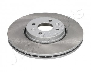 RENAULT SCENIC (2003>) DI-0705C JAPAN PARTS GROUP