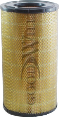 Фильтр воздушный AG 1094 GOODWILL