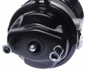 Энергоаккумулятор VOLVO тип 24/24 (дисковый тормоз) MEGAPOWER 350-26-013 MEGA POWER