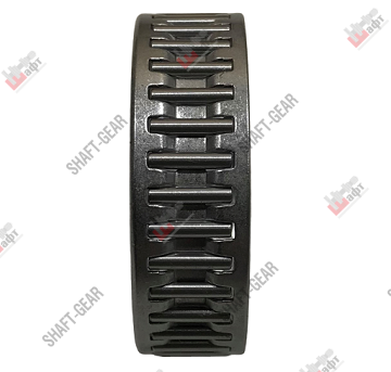 Подшипник игольчатый КОМ K505517 SHAFT