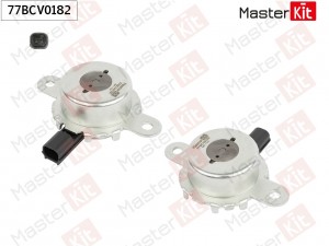 Клапан VVT Subaru FORESTER (SJ_) 2012 - Masterkit 77BCV0182 MASTER KIT