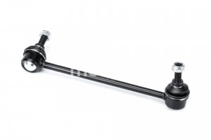 KIA RIO (2000-2004) 4100187R METACO