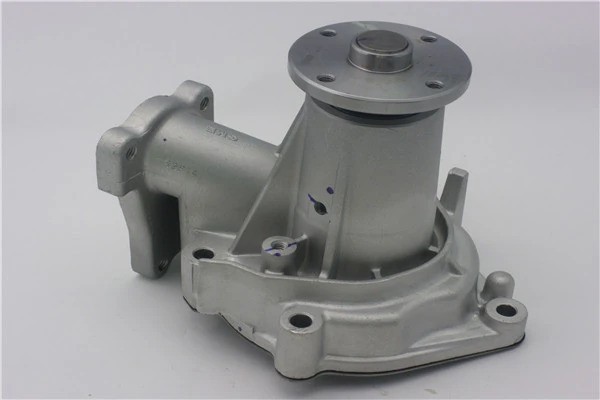 Насос водяной HYUNDAI Porter дв.D4BF GMB GWM52A GMB