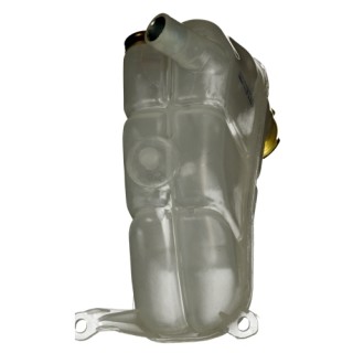 бачок расширительный!\ MB W124 2.0-3.2 92-95 22626 FEBI BILSTEIN