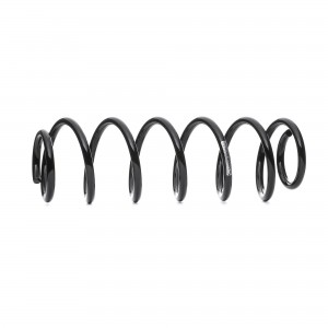 Пружина HONDA Civic (05-09) (1.4/1.8) подвески задней SACHS 994 025 SACHS
