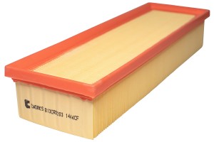Фильтр воздушный B13CR0203 B13CR0203 CWORKS