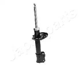 OPEL ASTRA H / FAMILY (2004-2015) MM00329 JAPAN PARTS GROUP