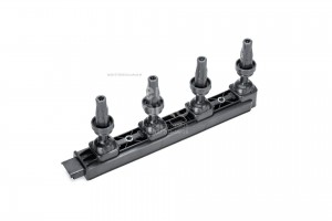 PEUGEOT 301 (2013>) 6908350 METACO