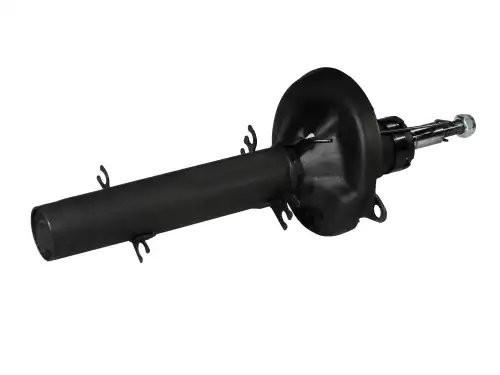 амортизатор передний газовый!\ VW Bora/Golf 1.4-2.3/1.9TDi 97> Z00227 ZENTPARTS