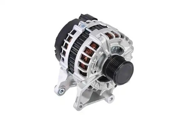 генератор! 12v 175A K6\ MB C160 1.6 205/ C180/ CGI 06-10922-SX STELLOX