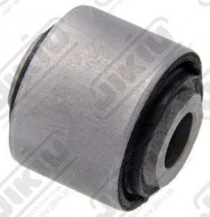 Сайлентблок BH45013 JIKIU