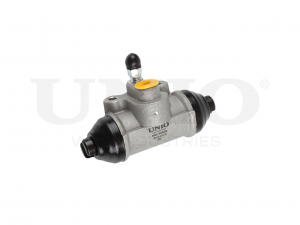 Цилиндр тормозной колесный BRC-20505 UNIO