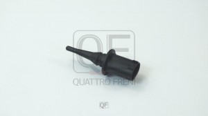Датчик температуры воздуха PORSCHE Cayenne (11-17) QUATTRO FRENI QF96A00476 QUATTRO FRENI