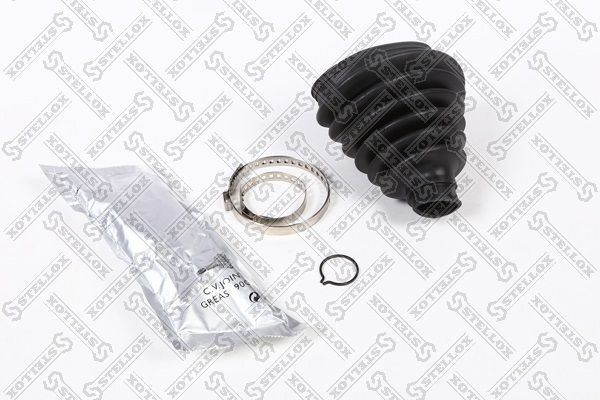 к-кт пыльника ШРУСа!\ Mitsubishi Carisma 1.6/1.8 95> 13-00279-SX STELLOX