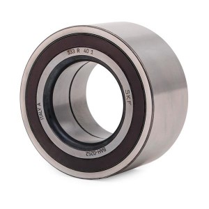 Подшипник пер/зад.VW TOUAREG VKBA3645 SKF